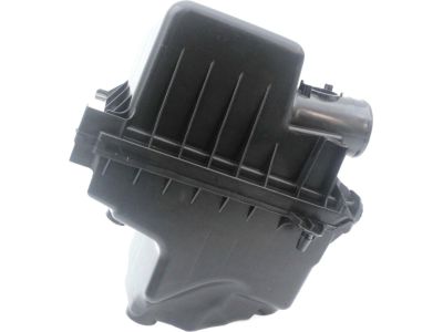 17700-37360 Toyota Air Cleaner Assembly Product Photo 6 of 6