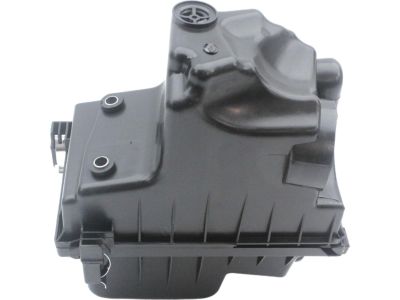 17700-37360 Toyota Air Cleaner Assembly Product Photo 5 of 6