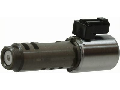 Toyota 35210-45010