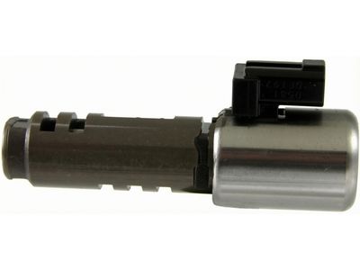 Toyota 35210-45010