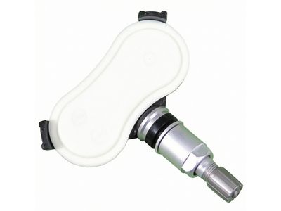 Toyota RAV4 TPMS Sensor - 42607-0R010