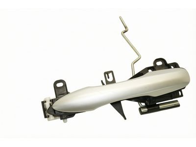 Toyota 69211-47021-B0