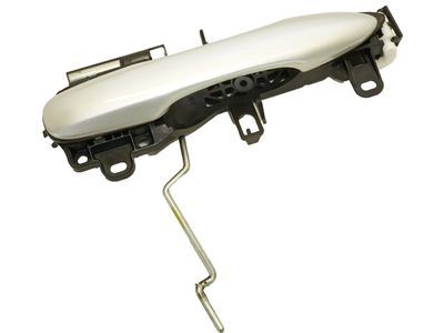 Toyota 69211-47021-B0