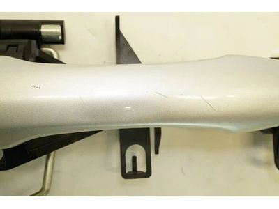 Toyota 69211-47021-B0