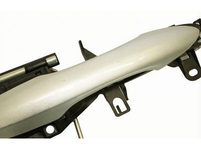 Toyota 69211-47021-B0