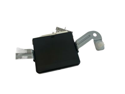 Toyota 04006-44142 Computer, MULTIPLEX