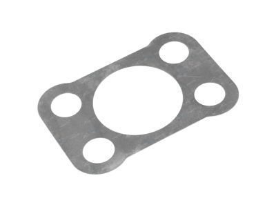 Toyota 43233-60011 SHIM, Steering KNUCKLE Adjust