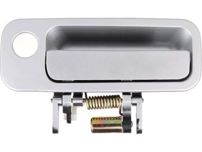2001 Toyota Camry Door Handle - 69220-33041-C0