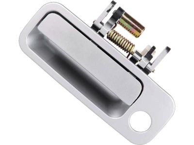 2001 Toyota Camry Door Handle - 69220-33041-C0