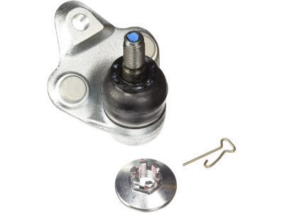 Toyota Prius Ball Joint - 43330-49185