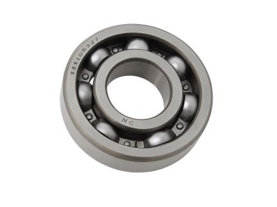 1985 Toyota Corolla Output Shaft Bearing - 90363-25018