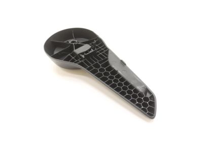 Toyota 71868-0R050-C0