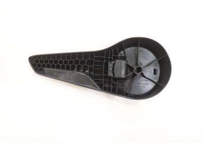 Toyota 71868-0R050-C0