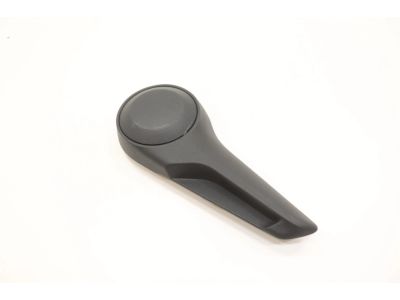 Toyota 71868-0R050-C0