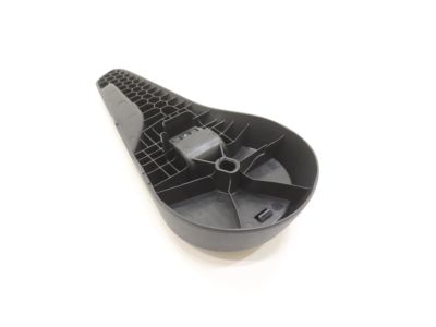 Toyota 71868-0R050-C0