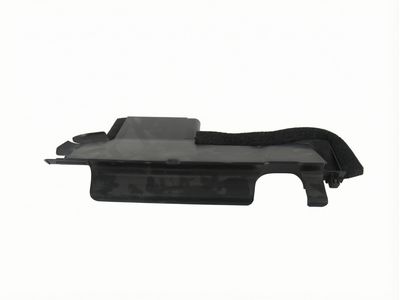 16593-0T110 Toyota Radiator Air Guide Product Photo 4 of 4