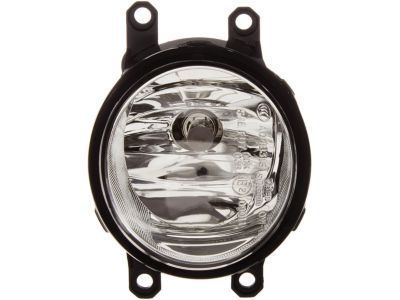 Toyota Avalon Fog Light - 81210-08020