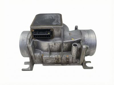 1983 Toyota Celica Mass Air Flow Sensor - 22250-43110