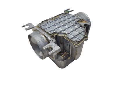 1983 Toyota Celica Mass Air Flow Sensor - 22250-43110