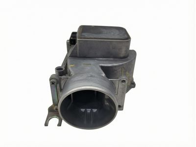 1983 Toyota Celica Mass Air Flow Sensor - 22250-43110