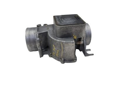 1983 Toyota Celica Mass Air Flow Sensor - 22250-43110