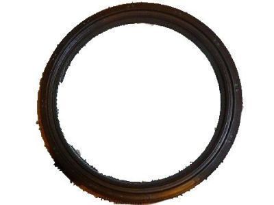 2011 Toyota Venza Crankshaft Seal - 90311-89005