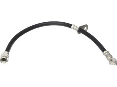 Toyota Tercel Hydraulic Hose - 90947-02814