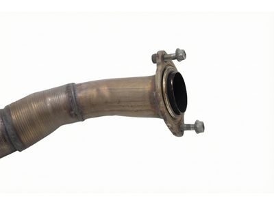 Toyota 17410-F0441