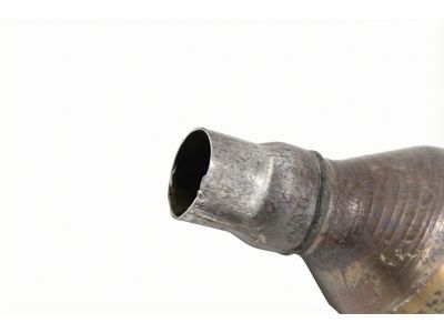 Toyota 17410-F0441