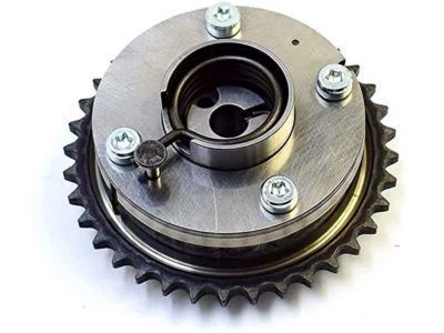 2012 Scion iQ Variable Timing Sprocket - 13070-47010