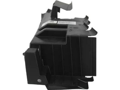 2019 Toyota RAV4 Radiator Support - 16595-F0130