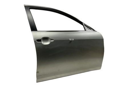 Toyota 67923-33060