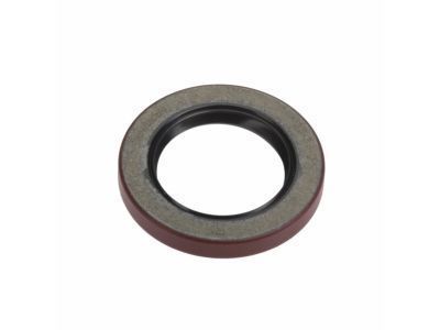 Toyota 04332-30030 Seal Kit, Oil