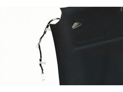 SU003-03319 Toyota Headliner Product Photo 2 of 3