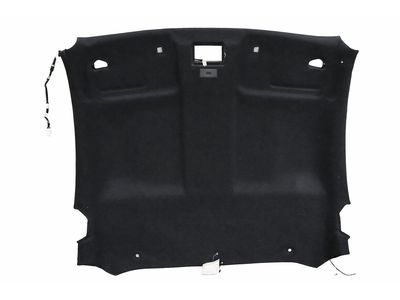 SU003-03319 Toyota Headliner Product Photo 3 of 3