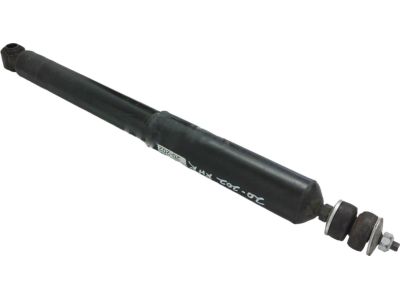Toyota Sequoia Shock Absorber - 48530-80104