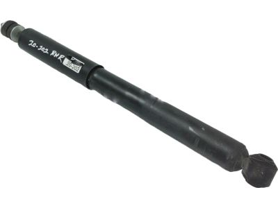 Toyota Sequoia Shock Absorber - 48530-80104