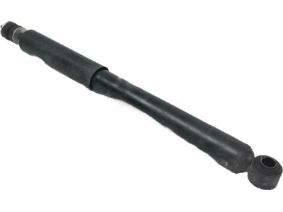 Toyota Sequoia Shock Absorber - 48530-80104