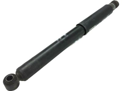 Toyota Sequoia Shock Absorber - 48530-80104
