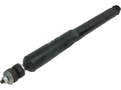 Toyota Sequoia Shock Absorber - 48530-80104