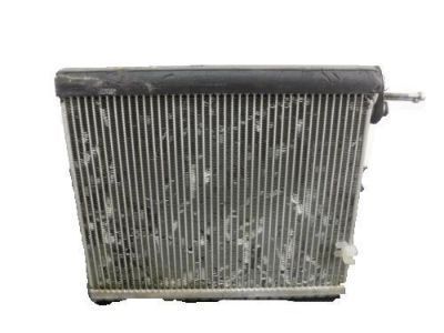 2012 Toyota FJ Cruiser Evaporator - 88501-35150