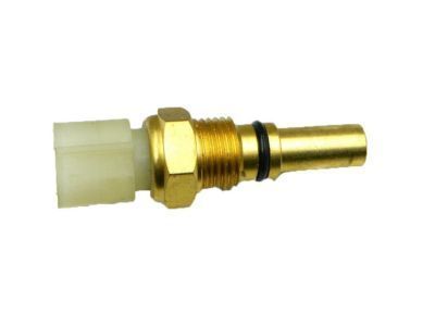 Toyota Solara Coolant Temperature Sensor - 89428-33010