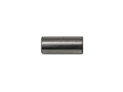 13251-0H030-A0 Toyota Piston Pin Product Photo 1 of 1