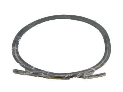 Toyota 56117-60050