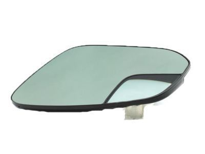 Toyota RAV4 Car Mirror - 87961-42D20