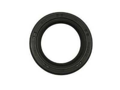 2005 Scion xB Crankshaft Seal - 90311-25021