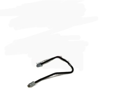 Toyota Sequoia Brake Line - 47315-0C031