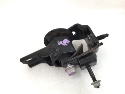 2015 Toyota Highlander Engine Mount - 12380-0P120