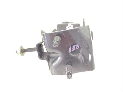 2015 Toyota Highlander Engine Mount - 12380-0P120