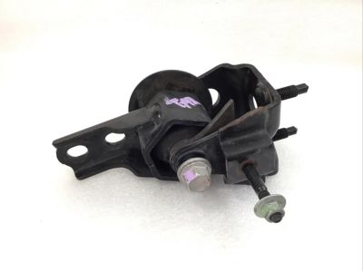 2015 Toyota Highlander Engine Mount - 12380-0P120